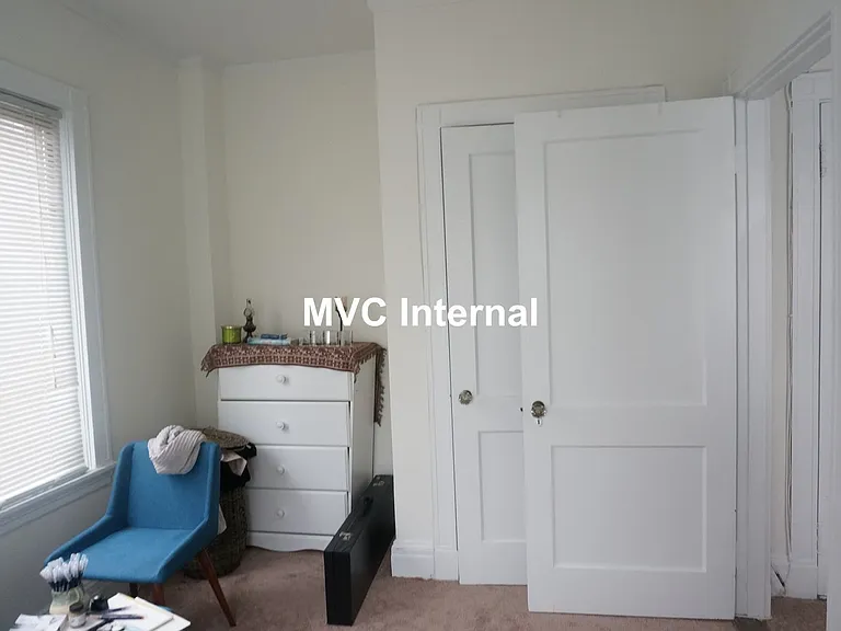 32 Park Vale Ave #7 — Photo 8