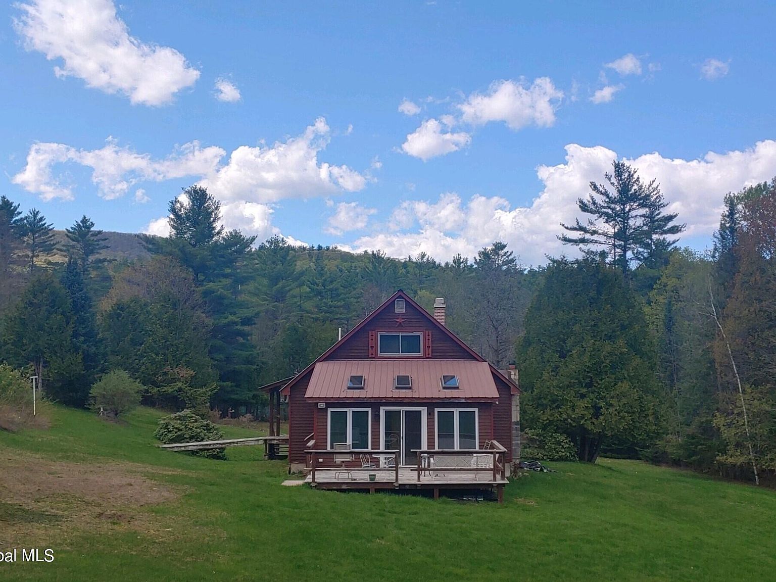 67 Holland Road, Wevertown, NY 12886 Zillow