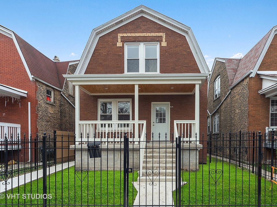 1st image of 912 N Kedvale Ave