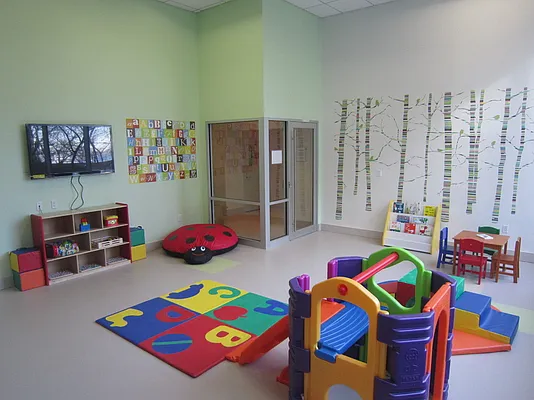 Rented by Owner | media 4