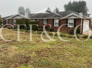 5935 Reidville Rd, Moore, SC 29369