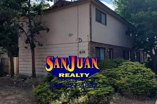 420 Illinois Ave Photo 1