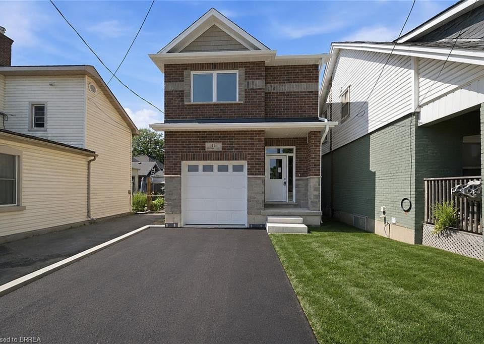 1st image of 11 Ontario St