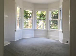 905 A St, Crockett, CA 94525