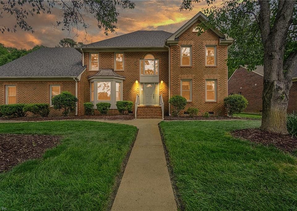 1st image of 3565 Calverton Way