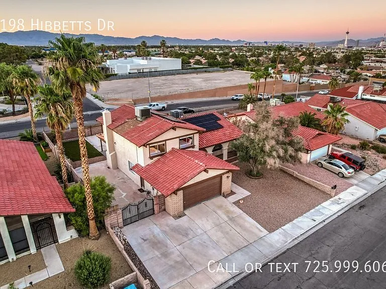 5198 Hibbetts Dr — Photo 47