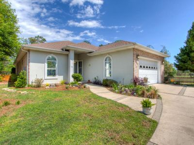 4152 Callaway Dr, Niceville, FL, 32578