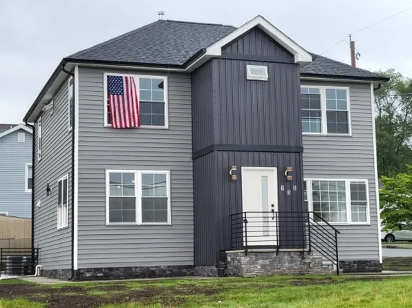 135 Lake Shore Dr, Parsippany-Troy Hills Twp., NJ 07054