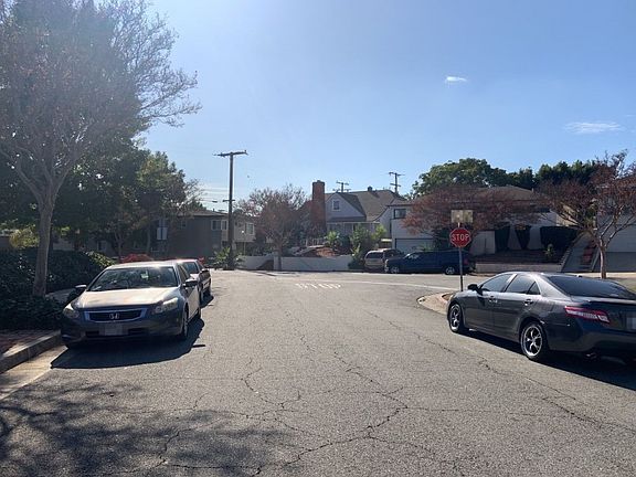 5th image of 2409 Avondale Dr