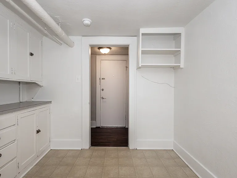 1027 Washington Street — Photo 26