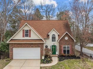 207 Pebble Creek Xing, Fort Mill, SC 29715