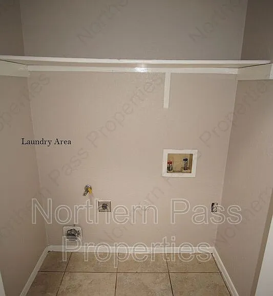 1376 Trudy Elaine Dr #A — Photo 7