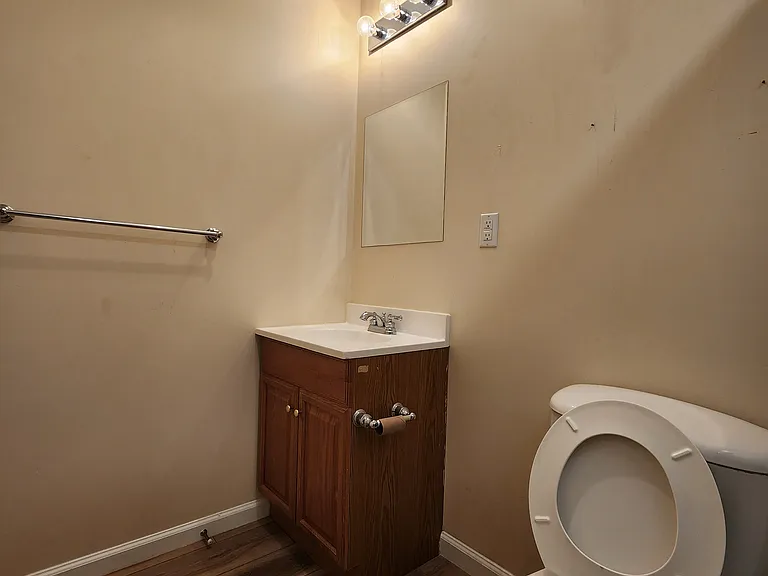14795 Links Pond Cir — Photo 32