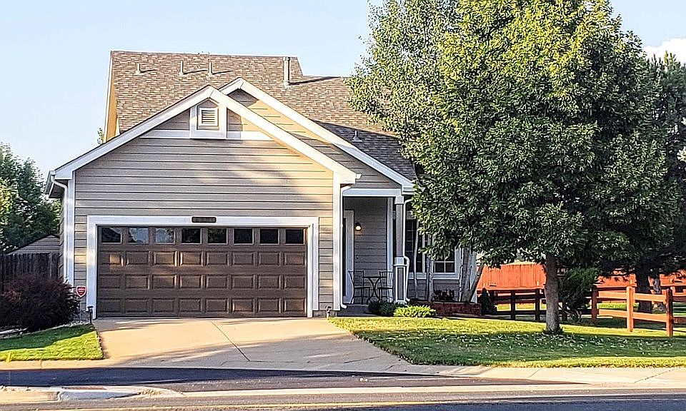 1st image of 6801 Saint Vrain Ranch Blvd