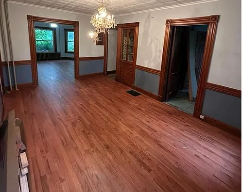 183 Rose Hill Rd #1 Photo 1