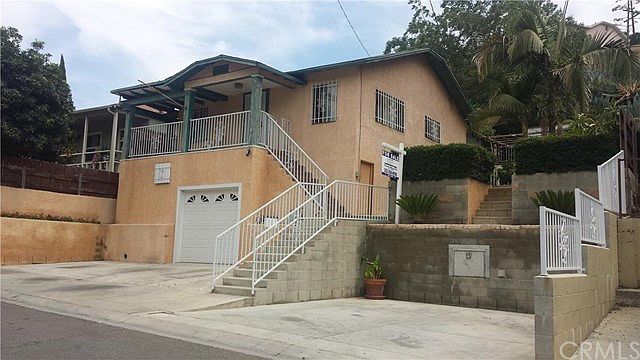 1st image of 1232 N Alma Ave