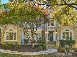 14935 Ballantyne Country Club Dr, Charlotte, NC 28277