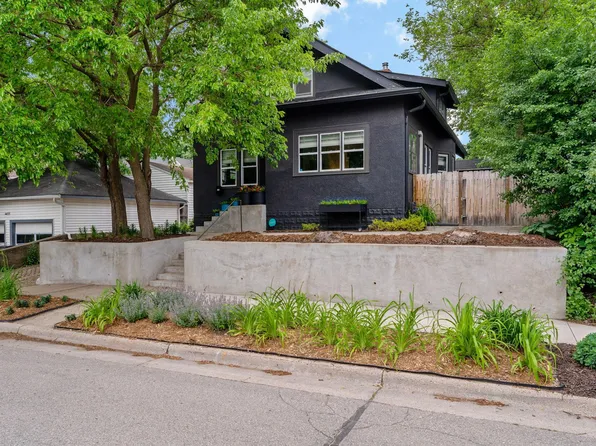 134 W 45th St, Minneapolis, MN 55419