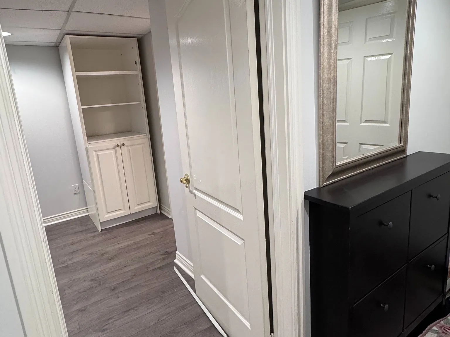 1 bed, $1,850 — Photo 3