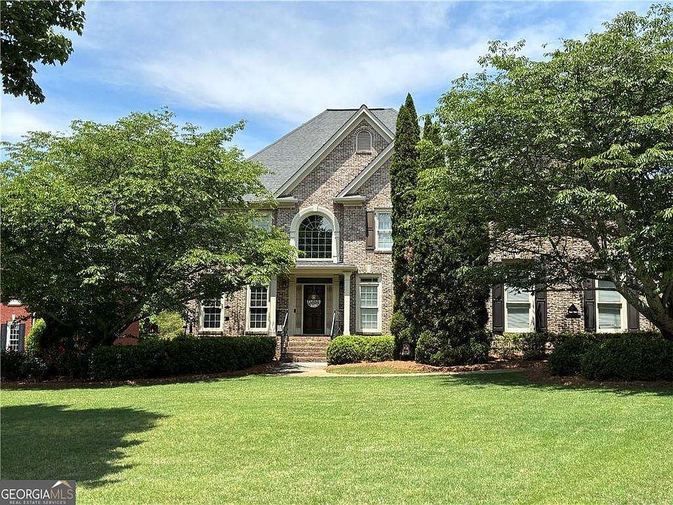 1st image of 7630 Stratton Point