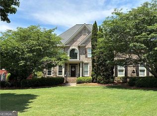 7630 Stratton Point, Suwanee, GA 30024