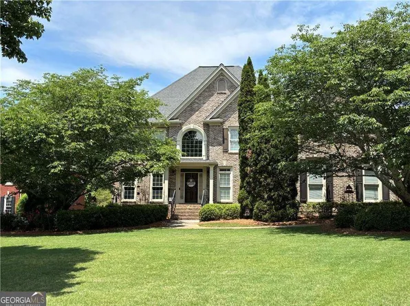 7630 Stratton Point, Suwanee, GA 30024