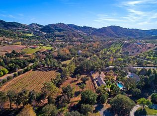 45591 Sandia Creek Dr, Temecula, CA 92590