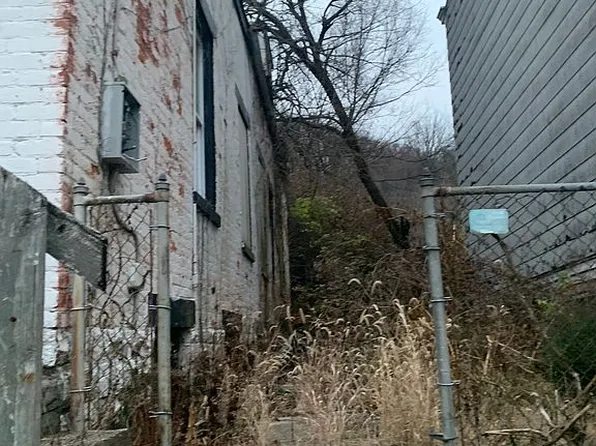 704 Delhi Ave, Cincinnati, OH 45204