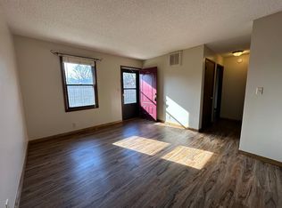 1104 N Kansas Expy, Springfield, MO 65802