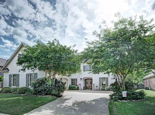 212 Charlestowne Dr, Madison, MS 39110