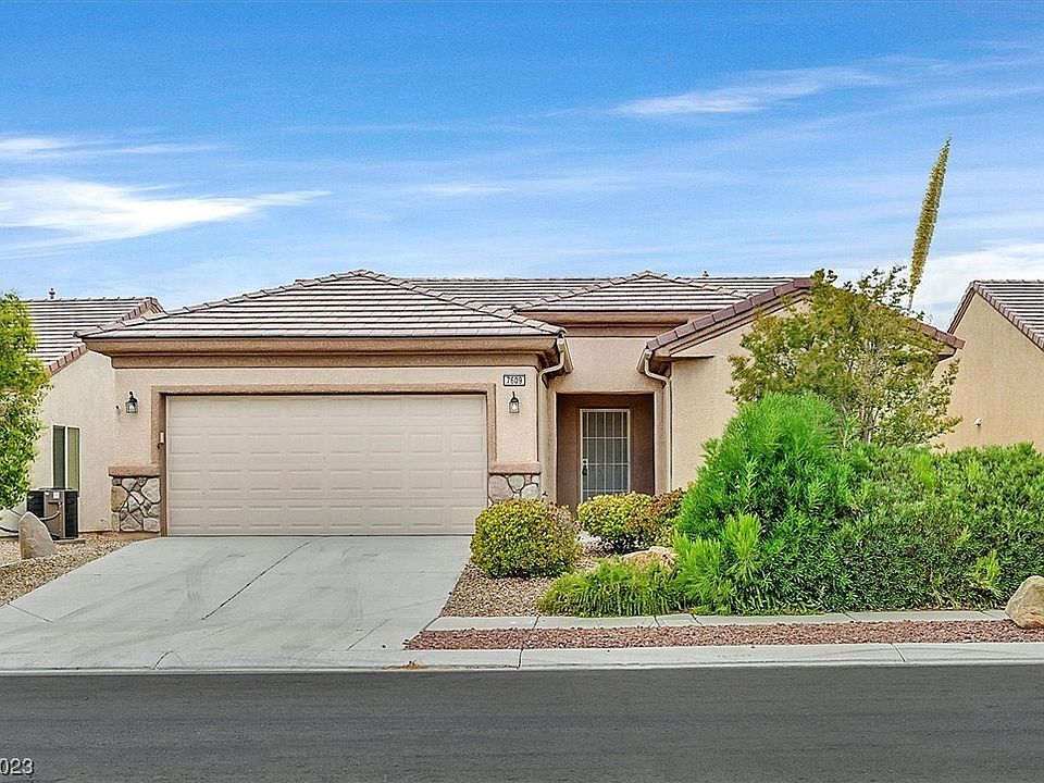1st image of 7609 Widewing Dr