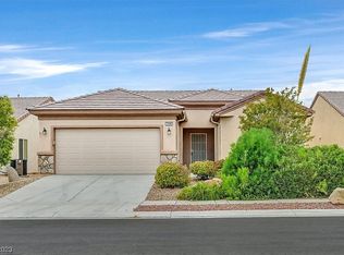 7609 Widewing Dr, North Las Vegas, NV 89084