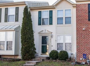 1902 Laurel Oak Dr, Bel Air, MD 21015