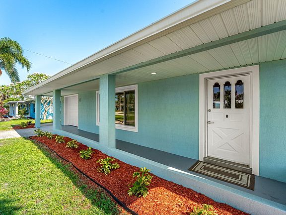 5th image of 130 W Osceola Ln