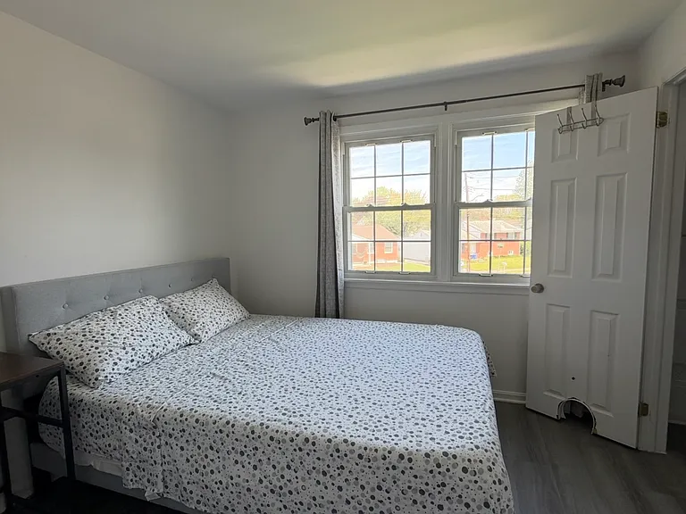 211 Linda Dr — Photo 11
