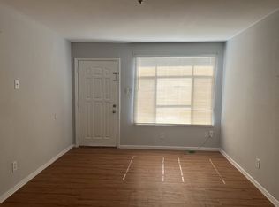 2811 Rosedale St #11, Houston, TX 77004
