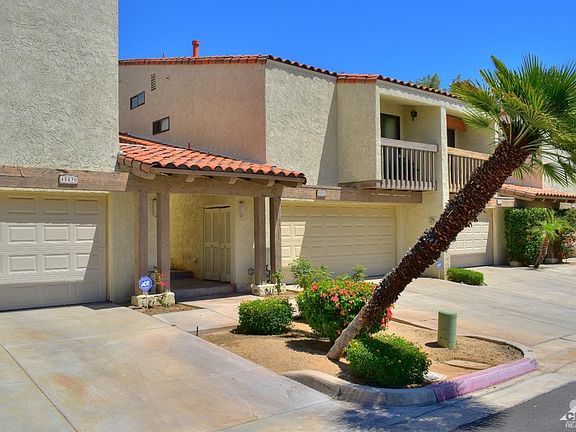 2nd image of 45432 Driftwood Dr