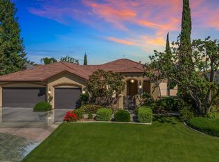 4301 Elder Ct, Bakersfield, CA 93306