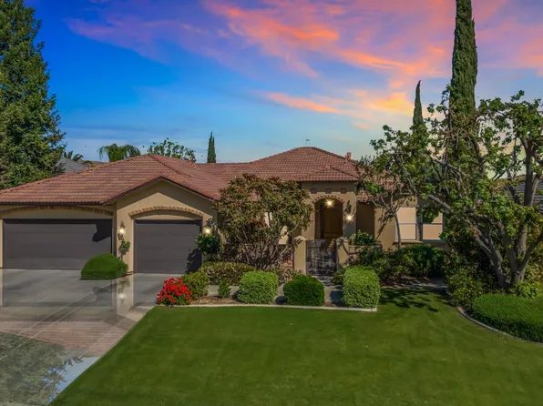 4301 Elder Ct, Bakersfield, CA 93306