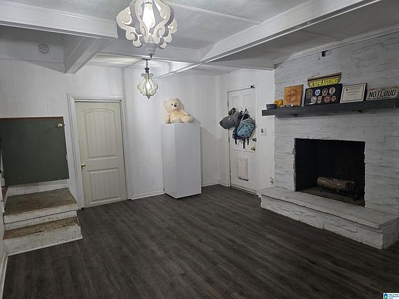 4th image of 21 Bruce St