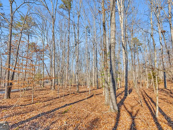 4th image of 0 Wineberger Rd