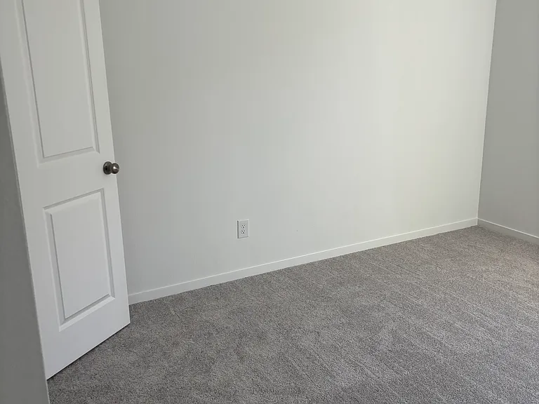 15004 Rangeland Rd — Photo 14