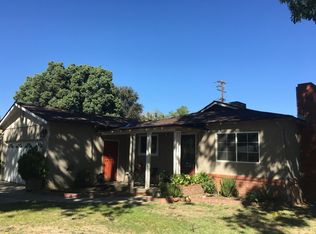 1517 Nian Way, Modesto, CA 95351