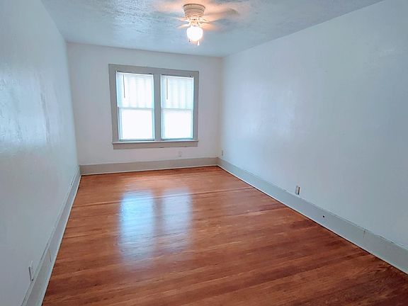 4th image of 626 Chautauqua Ave #3