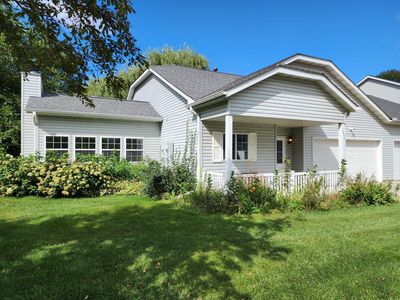2858 Brewers Ln, Stillwater, MN, 55082