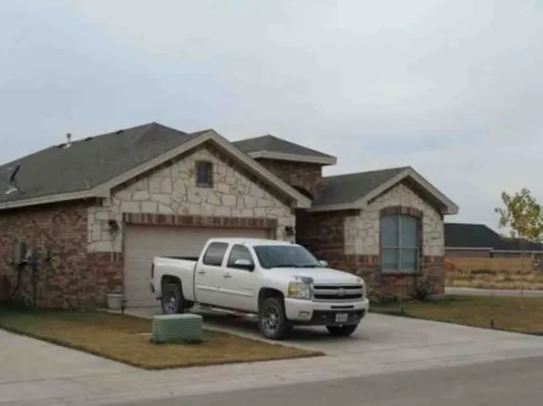 7115 Arkose, Midland, TX 79705