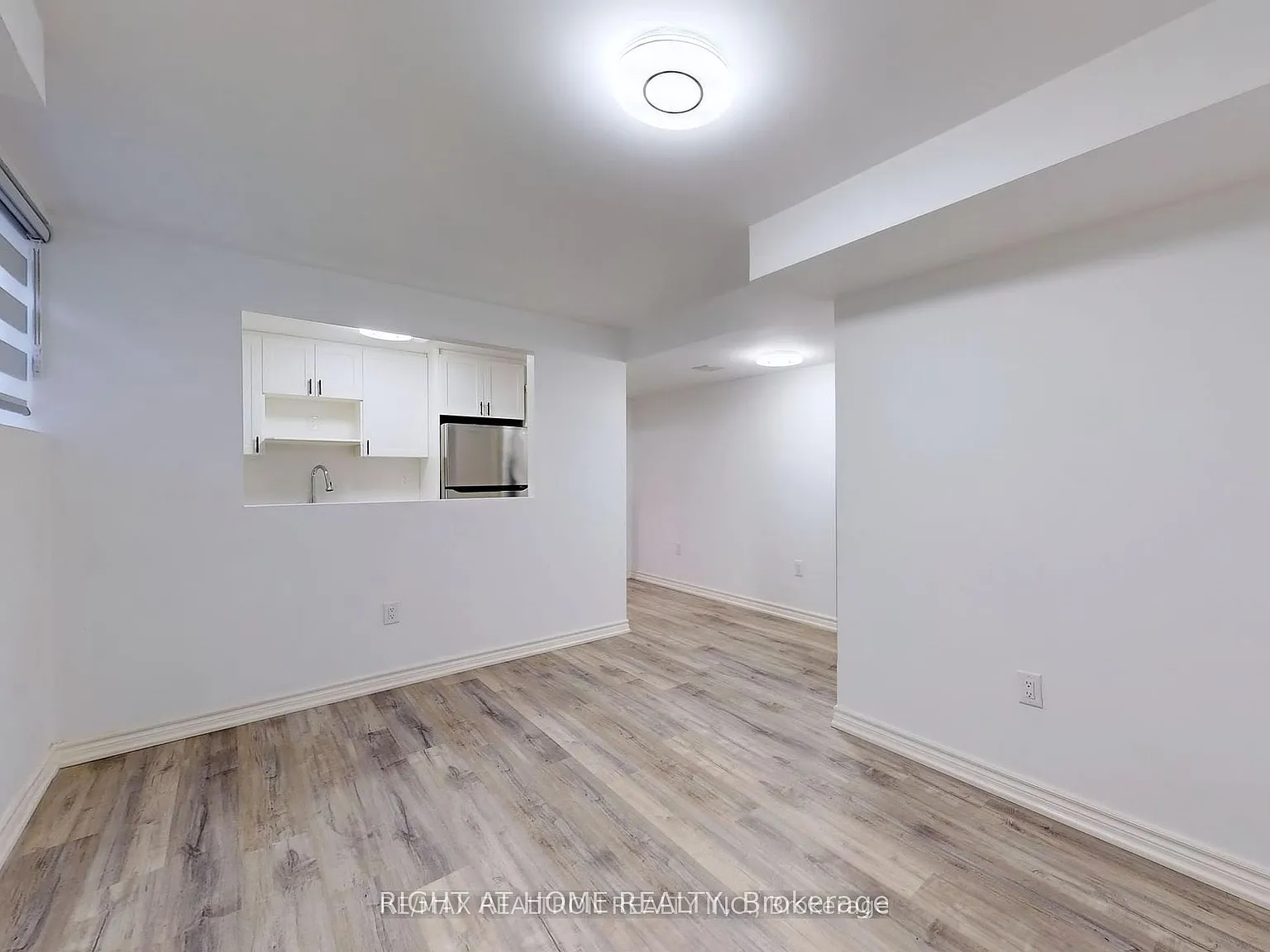 2 bed, $2,000 — Photo 3