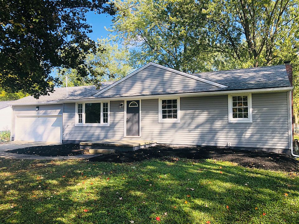 1st image of 5364 Kuszmaul Ave