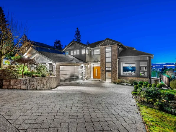 649 Sylvan Ave, North Vancouver, BC V7R 2E8
