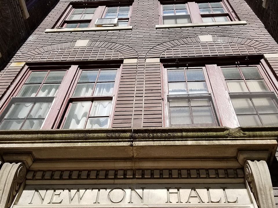 1st image of 1416 Hampton Blvd APT 5A